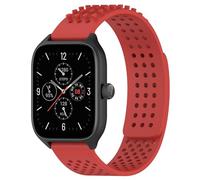 BBZ PACE3 Correa,22MM quickfit Silicone Watch Bands Compatible con COROS PACE3,APEX 46MM,APES PRO/2PRO/ Galaxy Watch 3 45mm/Watch 46mm/Huawei Watch GT3 46mm/GT 2, Gear S3