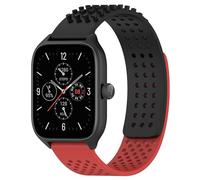 BBZ PACE3 Correa,22MM quickfit Silicone Watch Bands Compatible con COROS PACE3,APEX 46MM,APES PRO/2PRO/ Galaxy Watch 3 45mm/Watch 46mm/Huawei Watch GT3 46mm/GT 2, Gear S3