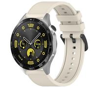 BBZ PACE3 Correa,22MM quickfit Silicone Watch Bands Compatible con COROS PACE3,APEX 46MM,APES PRO/Galaxy Watch 46mm Strap/Galaxy Watch 3 45mm/Gear S3 Frontier/Classic