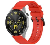 BBZ PACE3 Correa,22MM quickfit Silicone Watch Bands Compatible con COROS PACE3,APEX 46MM,APES PRO/Galaxy Watch 46mm Strap/Galaxy Watch 3 45mm/Gear S3 Frontier/Classic