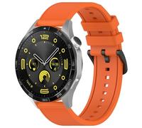 BBZ PACE3 Correa,22MM quickfit Silicone Watch Bands Compatible con COROS PACE3,APEX 46MM,APES PRO/Galaxy Watch 46mm Strap/Galaxy Watch 3 45mm/Gear S3 Frontier/Classic