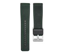 BBZ PACE3 Strap,22MM quickfit Leather Watch Bands Compatible con COROS PACE3,APEX 46MM,APES PRO/2PRO