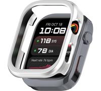 BBZ para D2 Case,Anti-Scratch All-Inclusive Watch Case Compatible con Huawei Watch D2