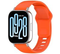BBZ para Redmi Watch5 active Correa,22mm quickfit Silicone Strap Compatible con Venu 2/Venu 3/Forerunner 255/265 /Gear S3 Classic/Huawei Watch GT 2 46mm