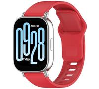 BBZ para Redmi Watch5 active Correa,22mm quickfit Silicone Strap Compatible con Venu 2/Venu 3/Forerunner 255/265 /Gear S3 Classic/Huawei Watch GT 2 46mm