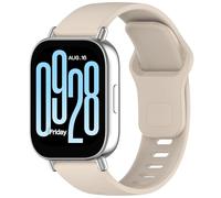 BBZ para Redmi Watch5 active Correa,22mm quickfit Silicone Strap Compatible con Venu 2/Venu 3/Forerunner 255/265 /Gear S3 Classic/Huawei Watch GT 2 46mm