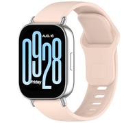 BBZ para Redmi Watch5 active Correa,22mm quickfit Silicone Strap Compatible con Venu 2/Venu 3/Forerunner 255/265 /Gear S3 Classic/Huawei Watch GT 2 46mm