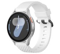BBZ para Vivoactive 4 Correa,22mm quickfit Silicone Strap Compatible con Venu 2/Venu 3/Vivoactive 4/Forerunner 255/265 /Gear S3 Classic/Huawei Watch GT 2 46mm