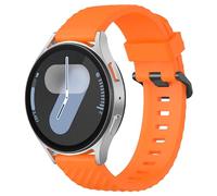 BBZ para Vivoactive 4 Correa,22mm quickfit Silicone Strap Compatible con Venu 2/Venu 3/Vivoactive 4/Forerunner 255/265 /Gear S3 Classic/Huawei Watch GT 2 46mm
