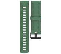BBZ para Vivoactive 4 Correa,22mm quickfit Silicone Strap Compatible con Venu 2/Venu 3/Vivoactive 4/Forerunner 255/265 /Gear S3 Classic/Huawei Watch GT 2 46mm