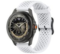 BBZ quickfit band Compatible con Samsung Galaxy Watch 7/6/5/4 Strap 40mm 44mm/Galaxy Watch 6 Classic 43mm 47mm/Watch 5 Pro,Color collision Silicone Band Para Galaxy Watch 4 Classic/Watch 3