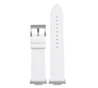 BBZ Quickfit FKM Correa Compatible con PRX Watch Series,PRX Powermatic 80,12mm Men Women Replacement Correas Compatible con PRX 40mm