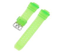 BBZ Replacement Watch Band Correa Compatibilidad con Casio G Shock GW9400 GW-9400-1 GW-9400BJ-1 & GW-9400J-1 RANGEMAN Watch