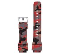 BBZ Replacement Watch Band Correa Compatibilidad con Casio G-Shock GW9400 GW-9400 GW-9400-1 GW-9400BJ-1 GW-9400J-1 RANGEMAN GW-9200 GW-9300 G-9400 Resin Watch Band Replacement for men Wirstband Correa
