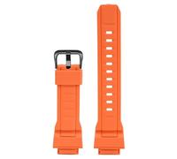 BBZ Replacement Watch Band Correa Compatibilidad con Casio G-Shock GW9400 GW-9400 GW-9400-1 GW-9400BJ-1 GW-9400J-1 RANGEMAN GW-9200 GW-9300 G-9400 Resin Watch Band Replacement for men Wirstband Correa