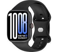 BBZ Silicone Bracelet Wrist Correa,Replacement Wristband Compatible con Vivo Watch GT2,IQOO Watch GT2