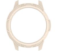 BBZ Silicone Protective Case Cover Shell Skin Funda Compatible con Garmin Venu4 41MM 45MM