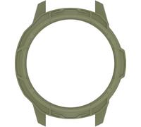 BBZ Silicone Protective Case Cover Shell Skin Funda Compatible con Garmin Venu4 41MM 45MM