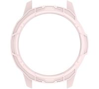 BBZ Silicone Protective Case Cover Shell Skin Funda Compatible con Garmin Venu4 41MM 45MM