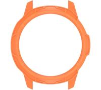 BBZ Silicone Protective Case Cover Shell Skin Funda Compatible con Garmin Venu4 41MM 45MM