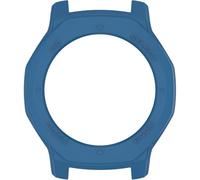 BBZ Silicone Protective Funda Cover Shell Skin Compatible con Amazfit T-Rex3 Pro