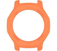 BBZ Silicone Protective Funda Cover Shell Skin Compatible con Amazfit T-Rex3 Pro