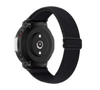 BBZ T-Rex 2 Correa,Correa de nylon compatible con Amazfit T-Rex 2