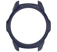 BBZ TPU Protective Watch Funda Cover Shell Compatible con Garmin Forerunner 570 42MM