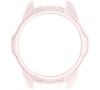 BBZ TPU Protective Watch Funda Cover Shell Compatible con Garmin Forerunner 970