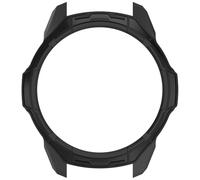 BBZ TPU Protective Watch Funda Cover Shell Compatible con Garmin Forerunner 970