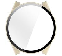 BBZ TPU Protective Watch Funda Cover Shell Compatible con Garmin Forerunner 970