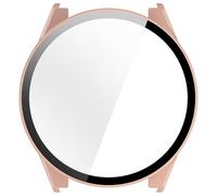 BBZ TPU Protective Watch Funda Cover Shell Compatible con Garmin Forerunner 970