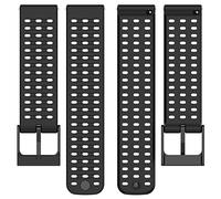 BBZ VERTICAL correa,correa quickfit 22mm Compatible con SUUNTO 9 PEAK,9 PEAK pro,URBAN 4 5 6,ATHLETIC 1 2 3