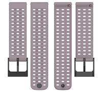 BBZ VERTICAL correa,correa quickfit 22mm Compatible con SUUNTO 9 PEAK,9 PEAK pro,URBAN 4 5 6,ATHLETIC 1 2 3