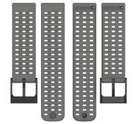 BBZ VERTICAL correa,correa quickfit 22mm Compatible con SUUNTO 9 PEAK,9 PEAK pro,URBAN 4 5 6,ATHLETIC 1 2 3