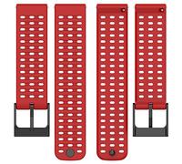 BBZ VERTICAL correa,correa quickfit 22mm Compatible con SUUNTO 9 PEAK,9 PEAK pro,URBAN 4 5 6,ATHLETIC 1 2 3