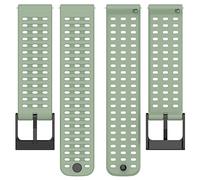BBZ VERTICAL correa,correa quickfit 22mm Compatible con SUUNTO 9 PEAK,9 PEAK pro,URBAN 4 5 6,ATHLETIC 1 2 3