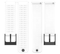 BBZ VERTICAL correa,correa quickfit 22mm Compatible con SUUNTO 9 PEAK,9 PEAK pro,URBAN 4 5 6,ATHLETIC 1 2 3