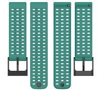 BBZ VERTICAL correa,correa quickfit 22mm Compatible con SUUNTO 9 PEAK,9 PEAK pro,URBAN 4 5 6,ATHLETIC 1 2 3