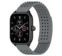 BBZ Vivoactive 3 Straps, Quickfit Soft Silicone Watch Wristband Strap Compatible con Garmin Vivoactive 3 Music/Venu/Vivomove 3/Luxe/Style/HR/Forerunner 245/645 Music