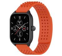 BBZ Vivoactive 3 Straps, Quickfit Soft Silicone Watch Wristband Strap Compatible con Garmin Vivoactive 3 Music/Venu/Vivomove 3/Luxe/Style/HR/Forerunner 245/645 Music