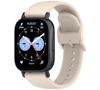 BBZ Watch 5 Lite Strap,22mm quickfit Silicone Strap Compatible con Redmi Watch 5 Lite/Venu 2/Vivoactive 4/Galaxy Watch 3 45mm/Xiaomi Watch S4 Sport