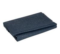 BC AE Alfombra de tienda 2,5x5m