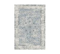 BC Alfombra Yasmin 160x230cm