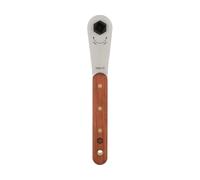 bc basic Extractor de cassettes marrón one_size