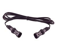 BC Battery Controller 710-MV2V Conector/Adaptador para los Cargadores BC Battery Controller