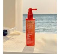 Bc Bc Sun Protect Bruma Protectora Solar para uso profesional para mejorar el rendimiento en cada uso con medida o especificación 100 M