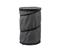 BC Bolsa para colada Pop-up polyes