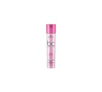 BC BONACURE pH 4.5 Color Freeze Champ Micelar Plata 8.5 onzas