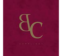 BC Camplight - How To Die In The North [Vinilo]